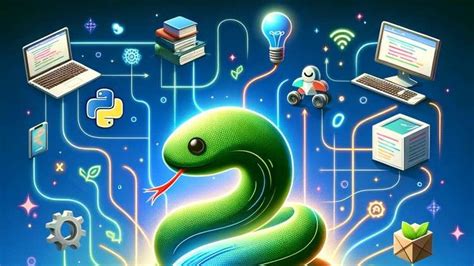 Master Python By Building Real World Python Projects