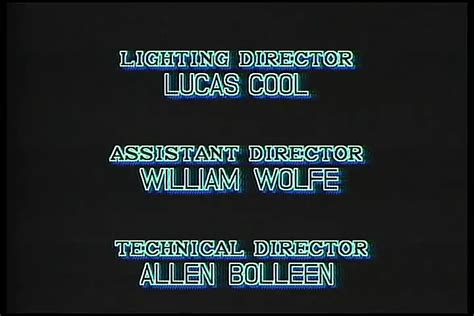 Ecstasy Ld Blowjob Blowjob Porn Feat Missy Warner XHamster