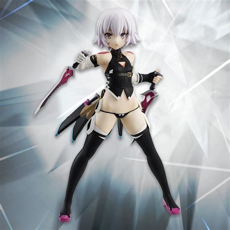 619055 Fate Grand Order Jack The Ripper Servant Figure Assassin