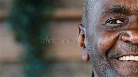 Close Up Male Portrait Young Surprised Stunned Excited Shocked Serious