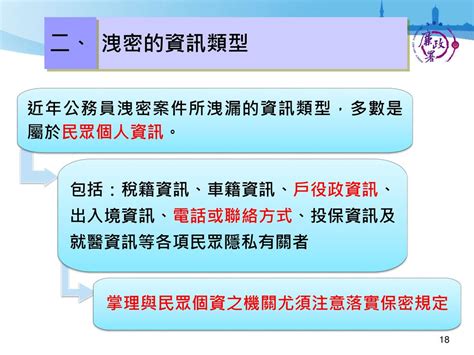 法務部廉政署政風業務組 廉政官 劉佩洵 108年3月18、19日 Ppt Download