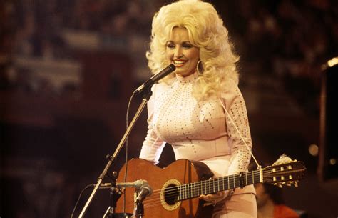 Counting Down the 25 Greatest Female Country Stars of All Time