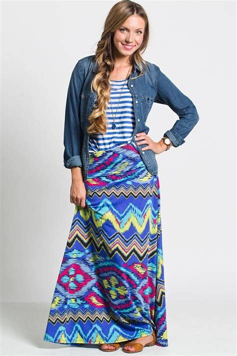 1467093846204 600×900 Lularoe Maxi Skirt Maxi Maxi Skirt