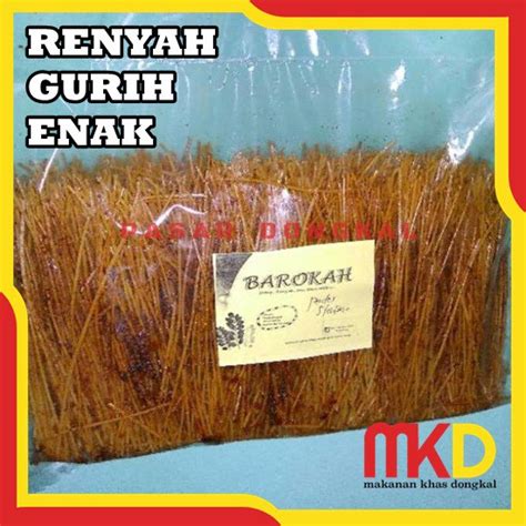 Jual Mie Lidi Mi Lidi Biting Bitingan Gram Banyak Rasa Bisa Mix