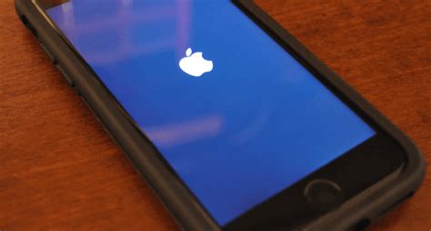 IPhone Sürekli Reset Atıyor Sorunu Çözümü TEKNOLOJİDOLABI