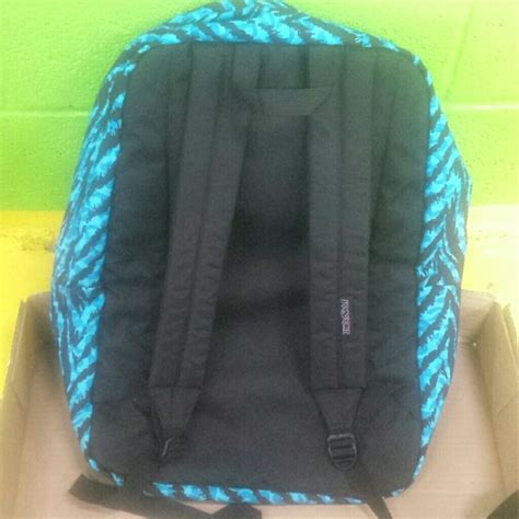 Bags Jansport Book Bag Poshmark