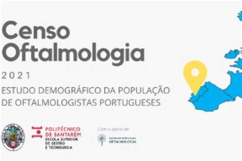 OM Cria Censo Oftalmologia OftalPro