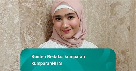 Cerita Febby Rastanty Pernah Menangis Karena Bolos Sekolah