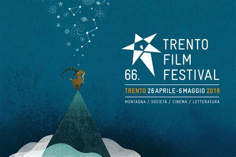 Trento Film Festival Edizione Numero 66 Dolomiti Premiere Summit Of