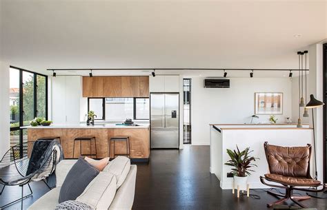 Whitehaven Road by Green Room Studio | ArchiPro NZ