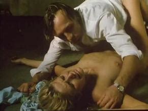 ANNICK CHRISTIAENS Nude AZNude