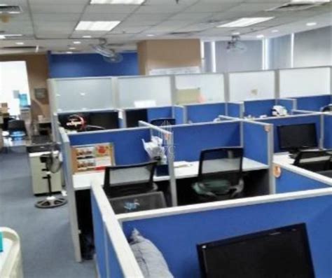 Sqm Office Space For Rent In Pbcom Tower Makati City Property