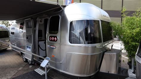 5 Ideas For A Budget-Friendly Airstream Trailer Renovation