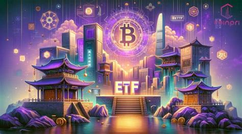 Harvest Ar Putea Aplica Pentru Etf Uri Btc și Eth Pentru Investitorii