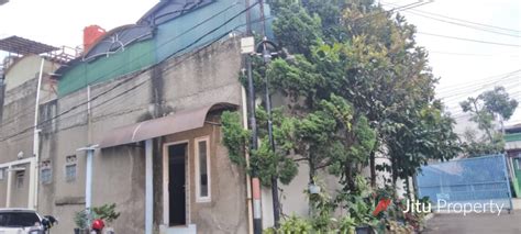 Dijual Rumah Bisa Untuk Usaha Dan Tinggal Di Arcamanik Bandung