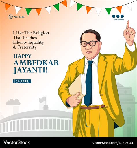 Top Ambedkar Jayanti Images Amazing Collection Ambedkar Jayanti