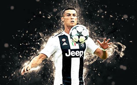 Pin By Vero On Cristiano Ronaldo In Ronaldo Juventus Juventus