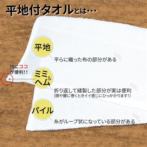 白 フェイスタオル 6枚組 平地付 丈長め 薄手 温泉タオル 浴用 160匁 速乾 梅雨 乾きが早い コンパクト 収納 省スペース