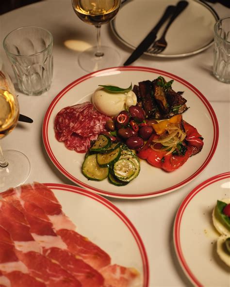 Kaprica X (@kaprica_x) • Instagram photos and videos