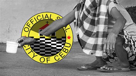 No Beggars Allowed Cebu City Gets Tougher Implementing Anti Mendicancy Law