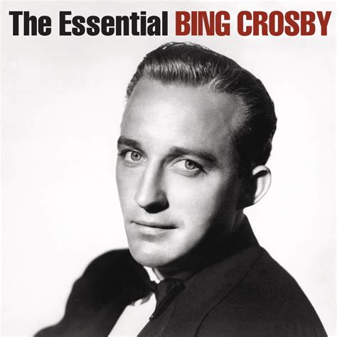 Bing Crosby – Brother, Can You Spare a Dime? Lyrics | Genius Lyrics