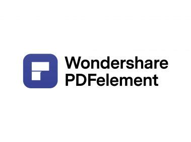 Wondershare Filmora Logo PNG vector in SVG, PDF, AI, CDR format