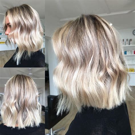 Hottes Hair On Instagram End Of Week Inspo Hotteshair