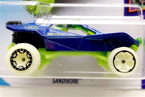 ホットウィールの 年Lアソまとめここに来てまだ新アイテム出まくりな楽しみアソ Hot Wheels 情報まとめ ホットウィール にわかマニア