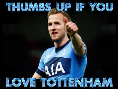 Pin By Glenn Fuller On Tottenham Players And Pics Tottenham Love You