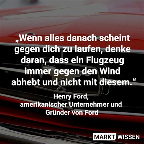 100 Business Zitate von Unternehmern Gründern Bilder