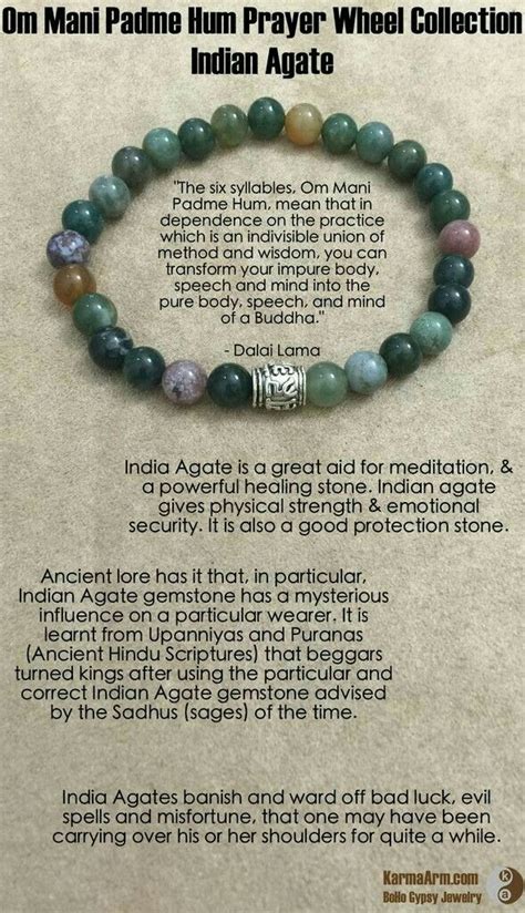 Pin By Varsha Pandit On Crystal Description Mala Beads Bracelet