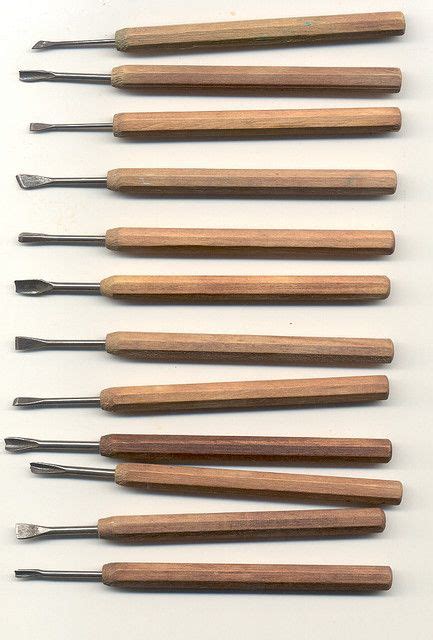 printmaking tools ideas printmaking tools etching tool