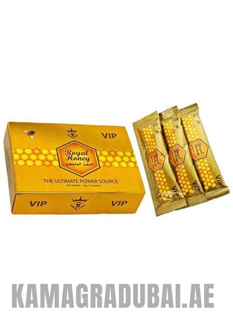 Royal Honey Vip In Dubai Intensify Pleasure Elevate Sensation