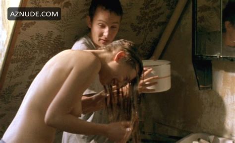 THE COST OF LIVING NUDE SCENES AZNude