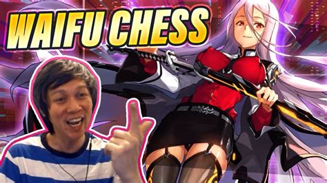 Update More Than Anime About Chess Best In Coedo Vn