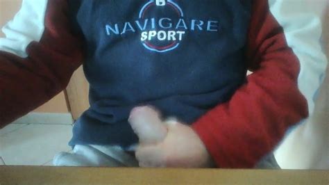 Porco Italia Italian Gay Man Man Porn XHamster