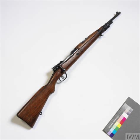 fn belgian mauser serial numbers boorainbow