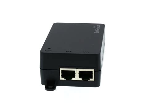 Engenius Epa Gp Passive V Gigabit Single Port Poe Adapter Newegg Ca