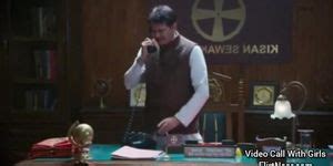 Sex With Secretary And Politician Tnaflix