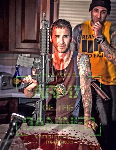 Pin By Debra Padgett On Sully Erna Sully Erna Sully Hottest Guy Ever