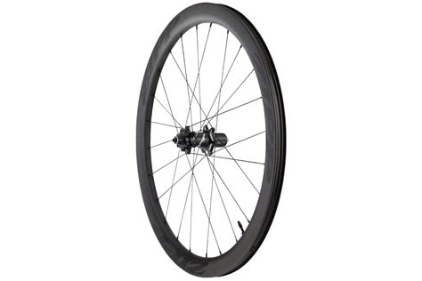 Zipp 303 Firecrest Tubeless Rear Wheels (2019) – Mike's Bikes