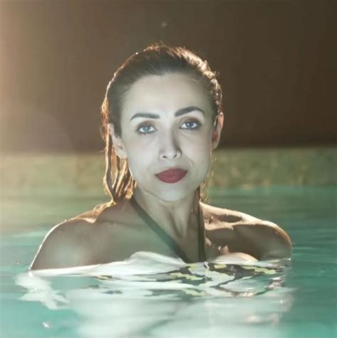 Malaika Arora ‘loves Being Called A Sex Symbol Has No Qualms About It