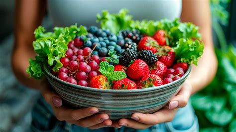 What Can You Never Eat Again After Gastric Bypass? - J.L. Prado