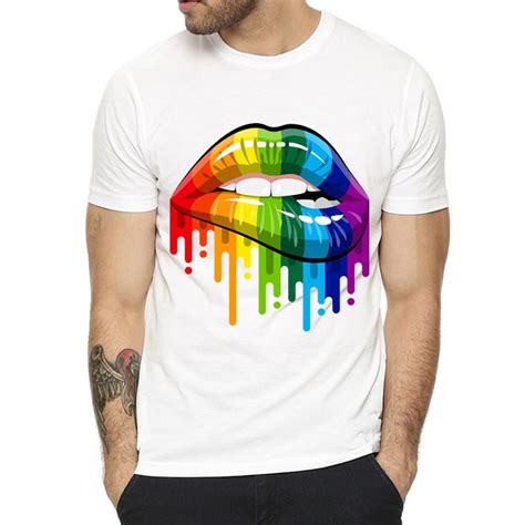 Camiseta Same Love Same Rights Orgullo Lgbt Tienda Online De