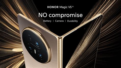 honor magic