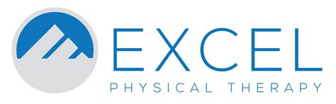 Excel Physical Therapy Aurora Mo Physical Therapy Services