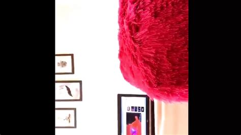 Year Old Colombiana Fingers Her Wet Pussy XHamster