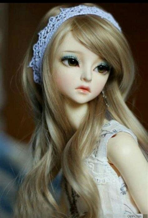 35 Very Cute Barbie Doll Images Pictures Wallpapers For Whatsapp Dp Fb