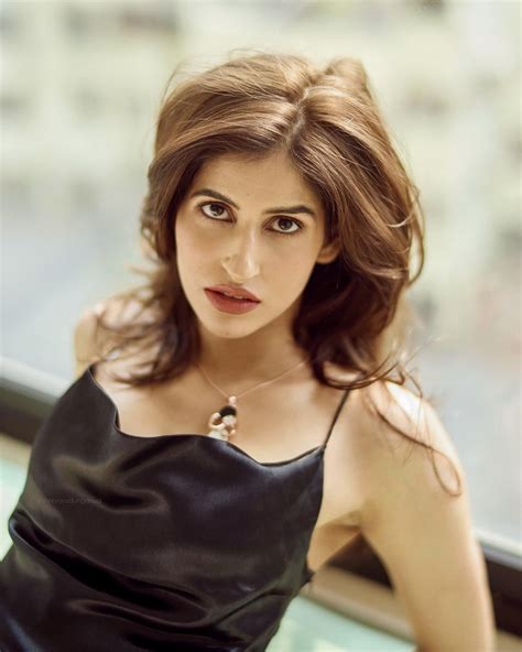 Sakshi Malik : r/SuperModelIndia