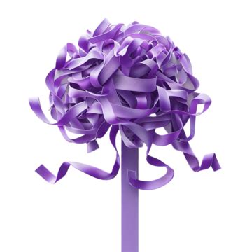 National Epilepsy Awareness Month, Epilepsy, World Epilepsy Day, Purple ...